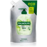 Palmolive Kitchen Hand Wash Anti Odor milo za roke 500 ml