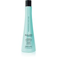 Phytorelax Laboratories Keratin Volume шампоан за обем с кератин 250 мл.