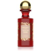 Miraculum Infini Rouge Luce Di Fiori Eau de Parfum für Damen 50 ml