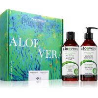 Phytorelax Laboratories Aloe Vera подарунковий набір для тіла