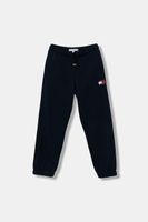 Tommy Hilfiger Detské tepláky Tommy Hilfiger