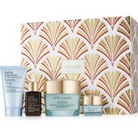 Estée Lauder Holiday Skincare Sets Hydrating Routine - Magical Skincare 4pcs ajándékszett a tökéletes bőrért