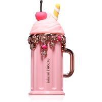 Armaf Island Breeze парфумована вода для жінок 100 мл