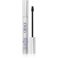 OBAGI Nu-Cil™ serum za obrvi 5 ml