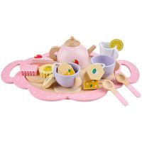 My Baby Lou SADA RIADU NA HRANIE