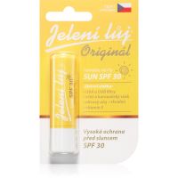Regina Original balsam do ust SPF 30 4.5 g