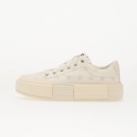 Trampki Converse Cruise White/ Shy Flamingo/ White EUR 38.5