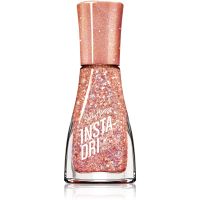 Sally Hansen Insta Dri brzosušeći lak za nokte nijansa 258 9,17 ml