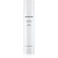 Sachajuan Hairspray Strong Control Haarlack mit starker Fixierung 200 ml