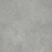 PVC Texalino Supreme 790 M Rockingham 5m šíře role 5 m