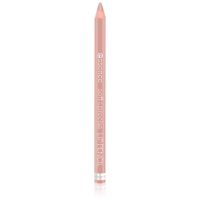 Essence Soft & Precise Lippenkonturenstift Farbton 301 0,78 g