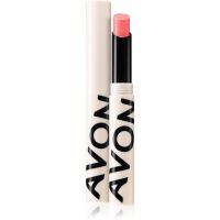 Avon Lip Care tönender Lippenbalsam LSF 10 Farbton Pink 2 g