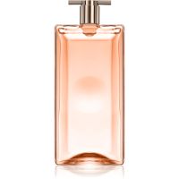 Lancôme Idôle Eau de Toilette pentru femei 50 ml