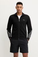BOSS Mikina BOSS Tracksuit Jacket