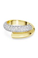 Swarovski Prstienok Swarovski DEXTERA 5668815