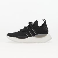 Sneakers adidas NMD_W1 Core Black EUR 36 2/3