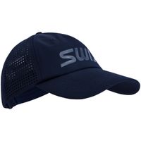 Kšiltovka Swix Vantage Tech Cap velikost - textil L/XL