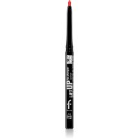 flormar Lift Up Lip Plumper Lipliner dugotrajna olovka za usne s plumping efektom nijansa 010 - Rustic Rouge 0.35 g
