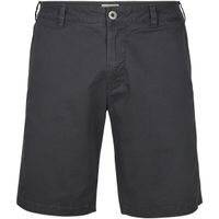 O'Neill FRIDAY NIGHT CHINO SHORTS Мъжки шорти, тъмносиво, размер