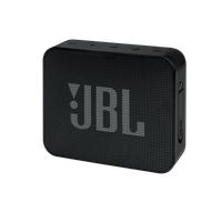 GO ESSENTIAL ČRN JBL ZVOčNA POSTAJA