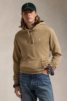 Polo Ralph Lauren mikina s kapucňou pánska bavlnená