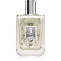 The Bluebeards Revenge Classic Blend Eau de Toilette woda toaletowa dla mężczyzn 100 ml