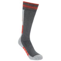 Children's ski socks Trespass Lizuna