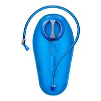 Hydrapak Camelbak Crux 3 L