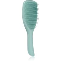 Tangle Teezer Large Ultimate Detangler Marine Teal četka za kosu 1 kom