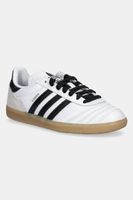 adidas Originals teniși din piele copii SAMBA