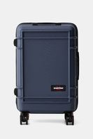 Eastpak valiză rigidă RESIST'R ZIP CABIN