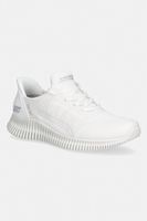 Skechers BOBS GEO LITE tenisky dámske