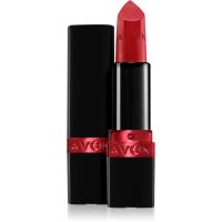 Avon Ultra Creamy visoko pigmentirani kremasti ruž nijansa Red Supreme 3.6 g