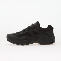 Sneakers Mammut Ducan II Low GTX Black EUR 44