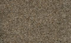 Metrážový koberec New Orleans 142 - textilní podklad 4 m