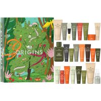 Origins Holiday Advent Calendar 24 days of Origins новорічний календар