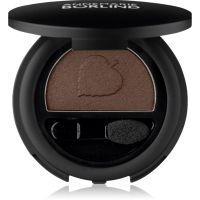 ANNEMARIE BÖRLIND DEKORATIVE langanhaltender Lidschatten mit einem Applikator Farbton Mocha 2 g