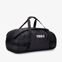 Thule Chasm Sport Bag 70 l Black Universal