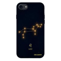 Fashion Case pre Apple iPhone 7 - LEO