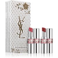 Yves Saint Laurent Loveshine Lipstick Geschenkset für Damen