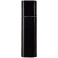 BYREDO Accessories lederetui (12 ml) 1 St.