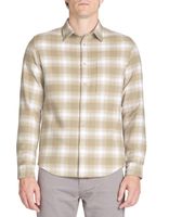 Celio Shirt Jaflaro - Men's