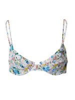 EDITED Bikini gornji dio 'Ike'  roza
