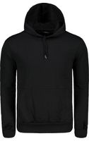 Herren-Sweatshirt Trendyol Regular