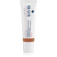 Rilastil Difesa Make Up Soothing Foundation podkład kojący dla cery wrażliwej odcień 05 30 ml