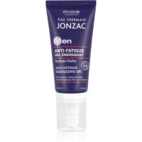 Jonzac Pure відновлюючий крем для шкіри обличчя для інтенсивного зволоження 50 мл