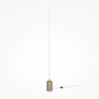 MAYTONI STOJACIA LAMPA, 10/145 cm