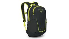 Plecak dziecięcy Osprey Daylite