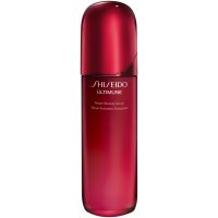 Shiseido Ultimune Power Infusing Serum serum przeciw starzeniu się skóry 120 ml