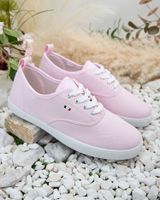 Resti Damskie tenisówki Secilla